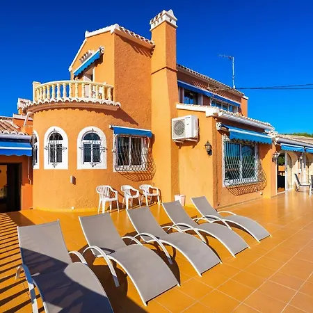 Curro Vila