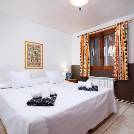 Curro Vila Jávea