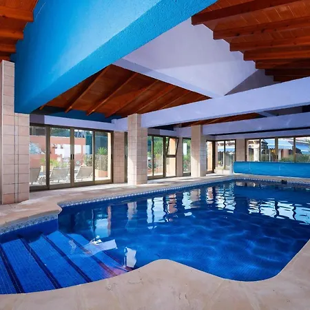 Curro Villa