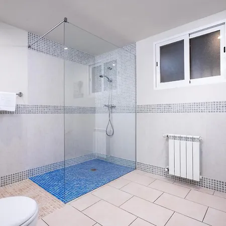 Villa Curro Javea